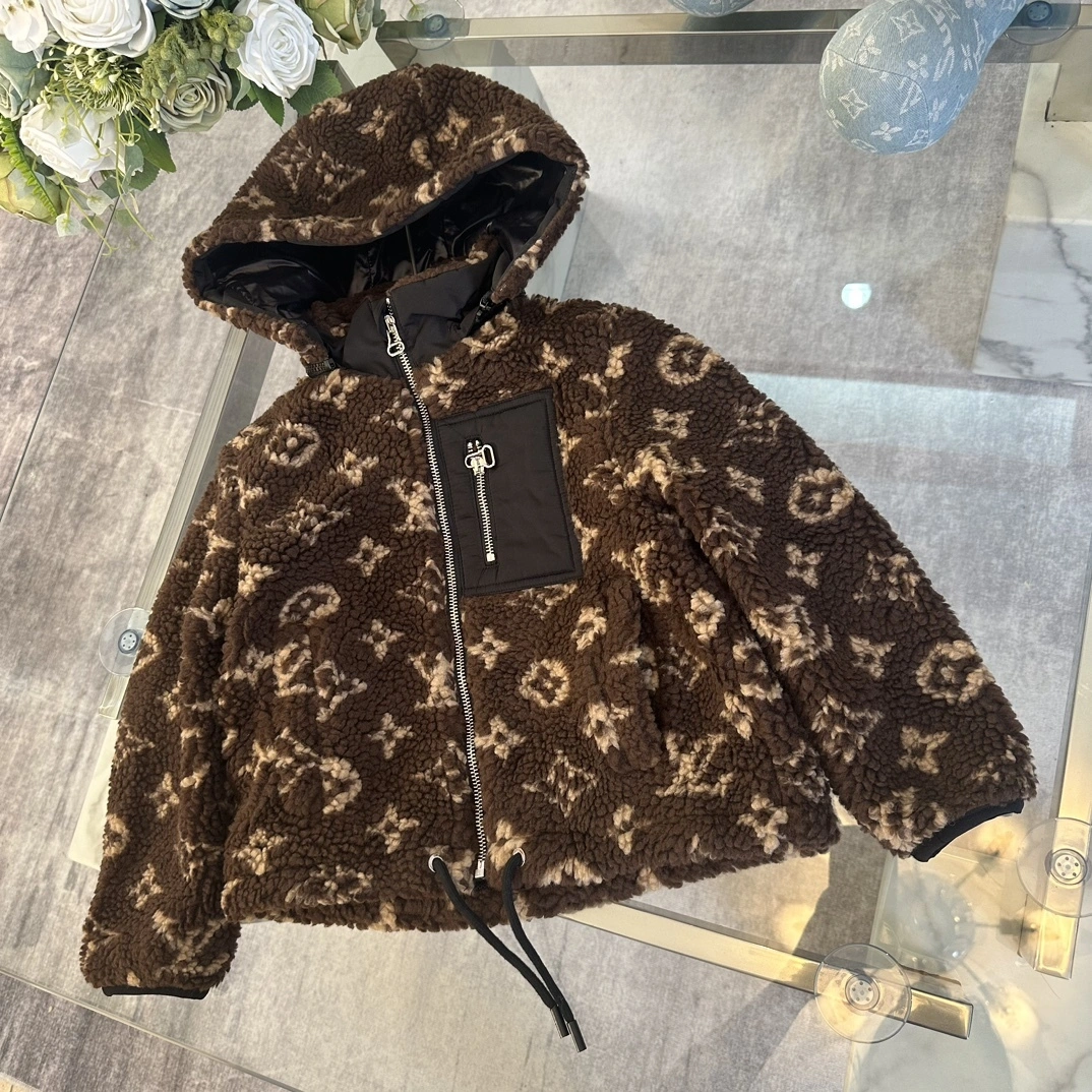 wg.luxury-- 8V item:D-F000J2515